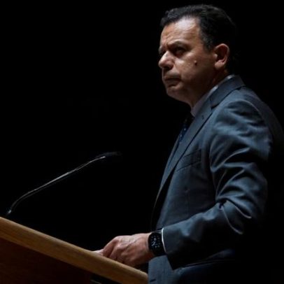 PGR desmente ter denunciado Luís Montenegro à Autoridade Tributária