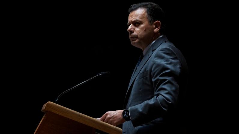 PGR desmente ter denunciado Luís Montenegro à Autoridade Tributária