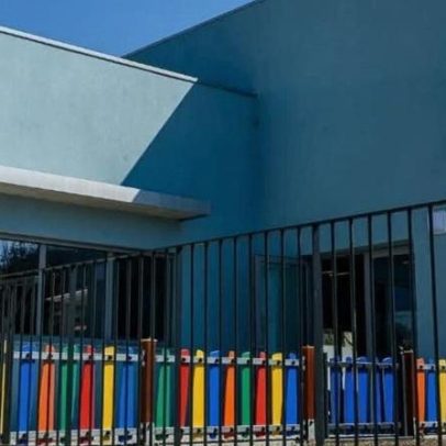 Viana do Castelo terá mais 100 vagas em creches nos próximos dois anos