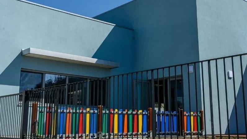 Viana do Castelo terá mais 100 vagas em creches nos próximos dois anos
