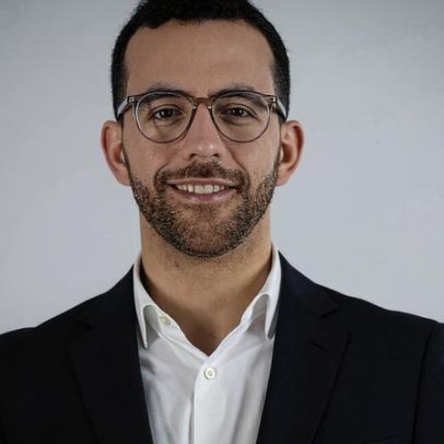 O Muzeu e o futuro da cultura: tendências e preservação