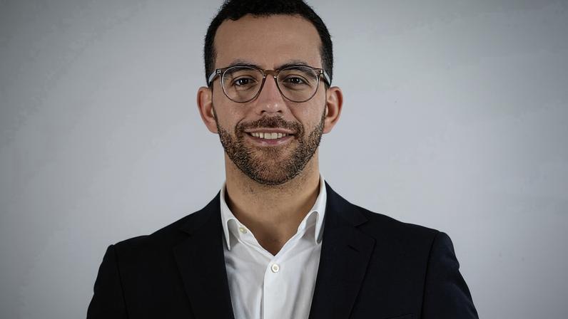 O Muzeu e o futuro da cultura: tendências e preservação