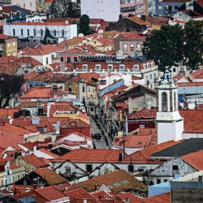 Joana Marques fala nos bastidores de Em Sede Própria