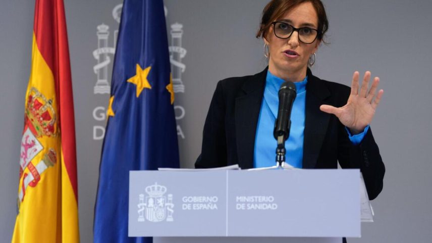Ilhas Canárias preparam operação sem precedentes com o navio Hondius