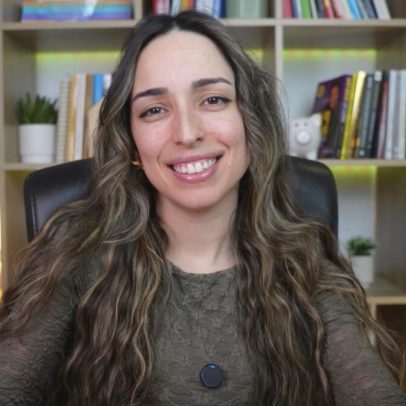 Dinheiro como causa de divórcio: como evitar conflitos financeiros