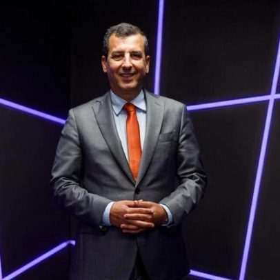 Nuno Piteira Lopes acerta acordo com o Chega sobre resolver problemas