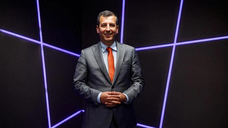 Nuno Piteira Lopes acerta acordo com o Chega sobre resolver problemas