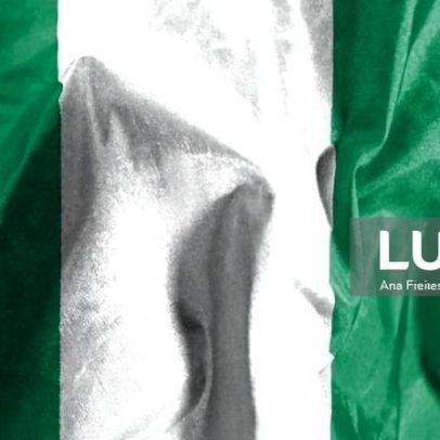 Operação conjunta Nigéria-EUA mata pelo menos 175 membros do EI