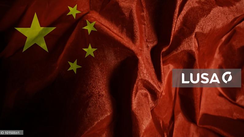 China tem consolidado presença em países lusófonos africanos - estudo