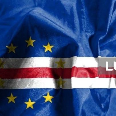 Cabo Verde recebe Capital da Cultura 2028 com metas bem definidas, diz Comissão