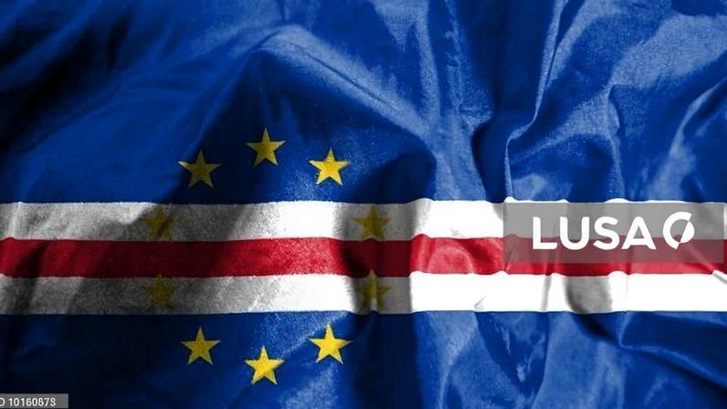 Cabo Verde recebe Capital da Cultura 2028 com metas bem definidas, diz Comissão