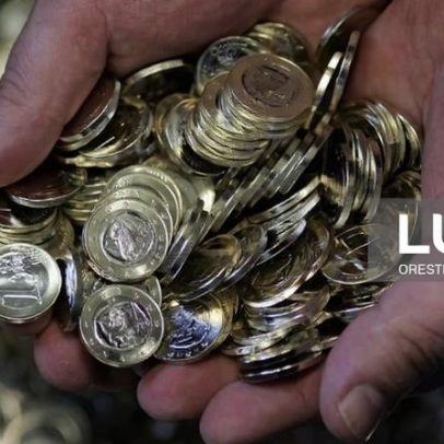 Bruxelas prevê défice de 0,1% para Portugal neste ano