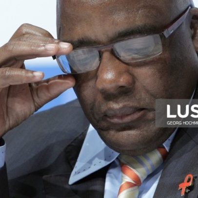 Hantavírus detetado num navio é estirpe transmissível entre humanos diz ministro