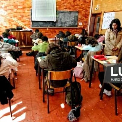 Associação defende mais formação de professores para combater discurso de ódio