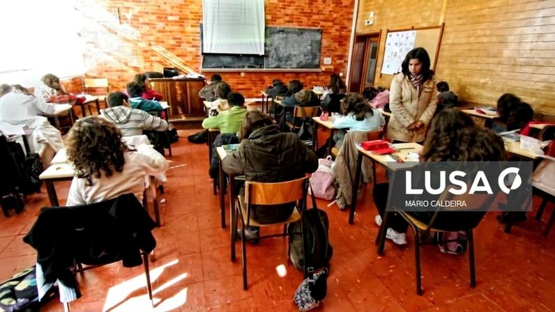 Associação defende mais formação de professores para combater discurso de ódio