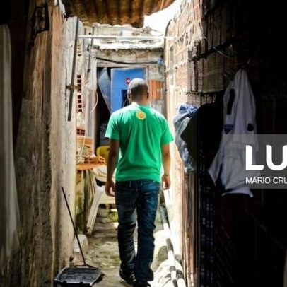 Risco de pobreza na UE sobe 0,1 p.p. para 16,3% em 2025
