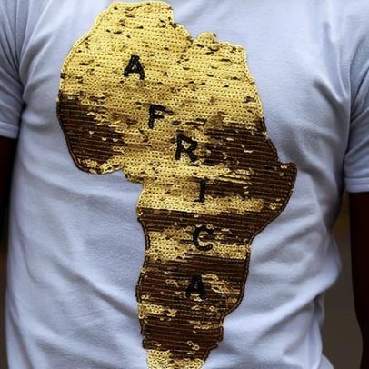 Líderes africanos celebram Dia de África e pedem reformas na ONU