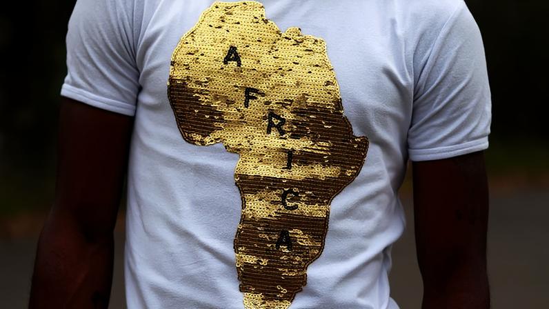 Líderes africanos celebram Dia de África e pedem reformas na ONU