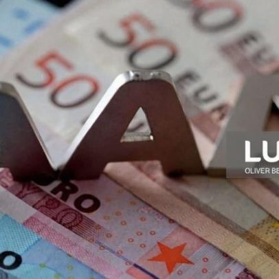 Moody’s mantém rating de Portugal em A3