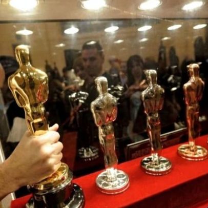 IA: atores e guiões gerados não são elegíveis para os Óscares, afirma Academia