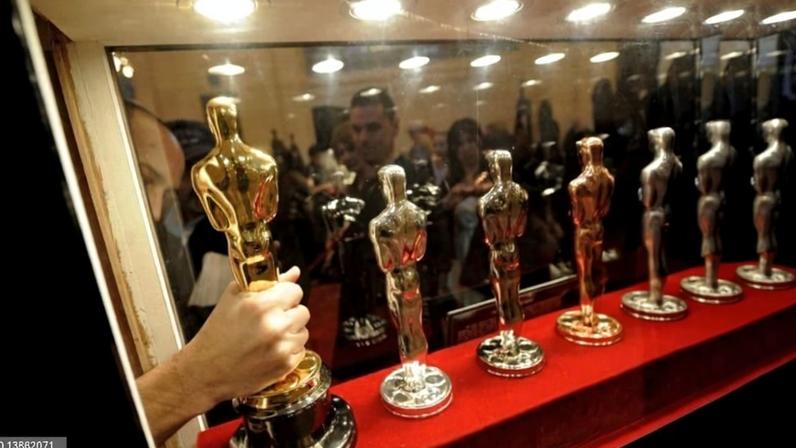 IA: atores e guiões gerados não são elegíveis para os Óscares, afirma Academia