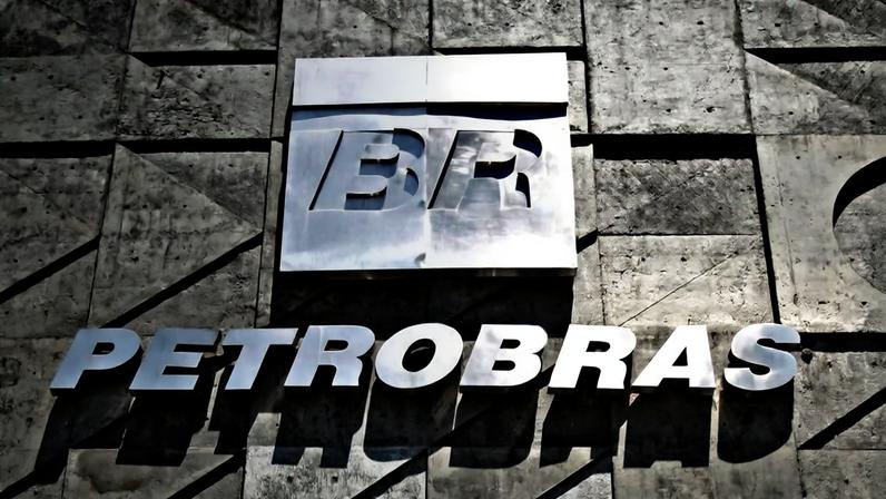 Petrobras anuncia investimento de 6,28 mil ME até 2030 em São Paulo