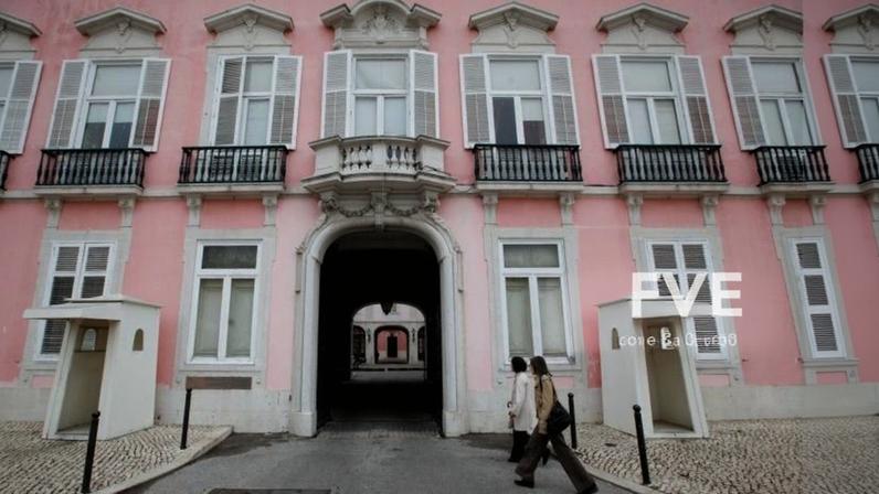 MNE convoca embaixador russo para explicar ataque com drone à Roménia