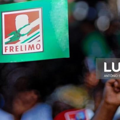 Frelimo defende união africana diante de ataques a imigrantes na África do Sul