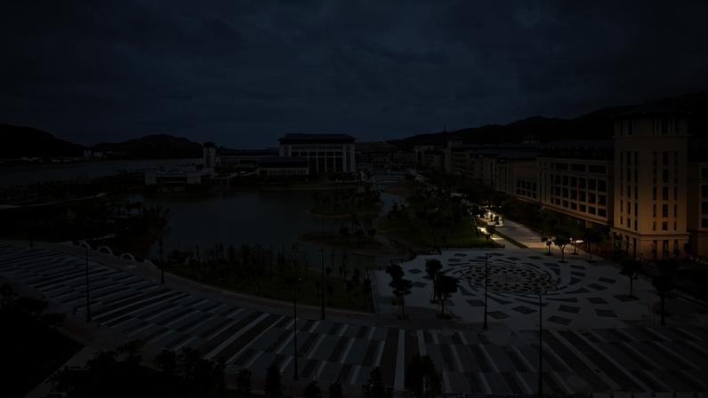 Diretor defende estudo de Português na Universidade de Macau mais internacional