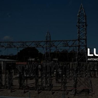 Argélia estuda instalar central eléctrica de 1.000 MW em Moçambique
