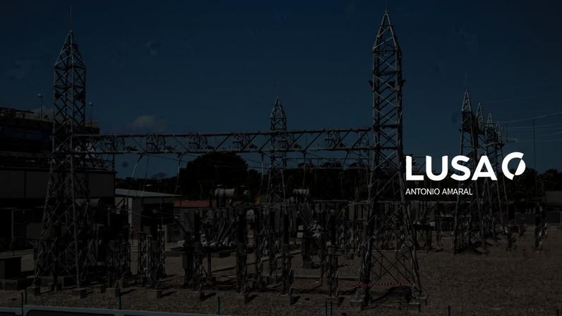 Argélia estuda instalar central eléctrica de 1.000 MW em Moçambique