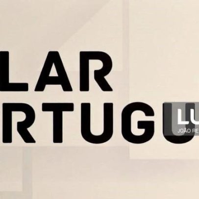 Linguistas defendem que diversidade e neologismos mantêm o português vivo