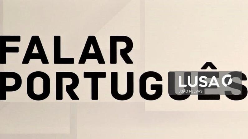 Linguistas defendem que diversidade e neologismos mantêm o português vivo
