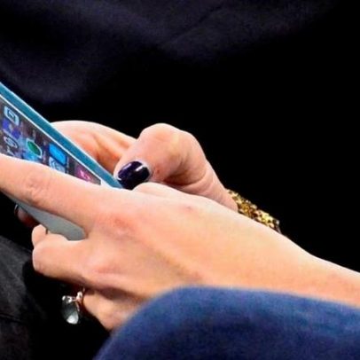 Luso-venezuelanos impedidos de receber SMS de validação bancária e Chave Móvel
