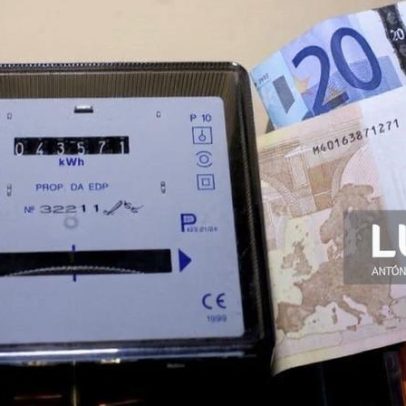 ERSE avisa que atuará ante incumprimentos nas medidas de faturação