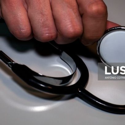 Doença crónica aumenta e surge mais cedo, revela investigação