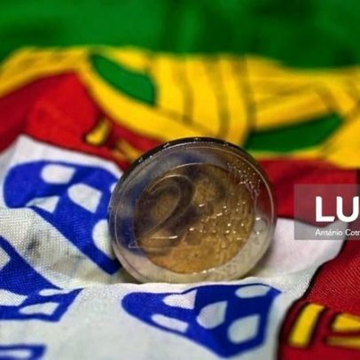 Portugal recebe 2.321 milhões de euros com validação do 9.º pagamento do PRR