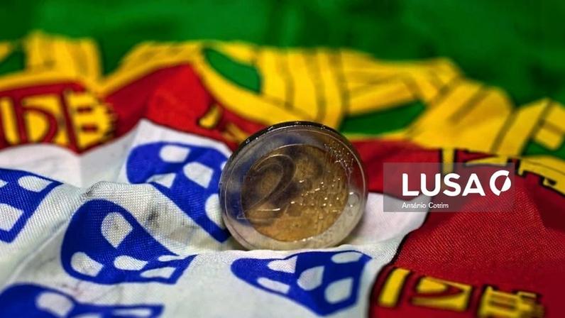 Portugal vai receber 2.321 ME com validação do 9.º pedido de pagamento do PRR
