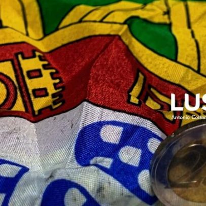 Portugal pede à UE aumento de fundos para regiões autónomas para 900 M€