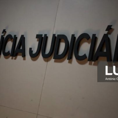 PJ investiga acessos indevidos a registos de utentes no SNS