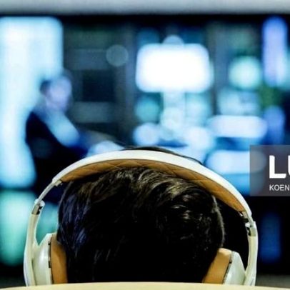 Governo brasileiro lança plataforma pública gratuita de streaming
