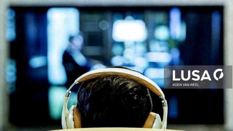 Governo brasileiro lança plataforma pública gratuita de streaming