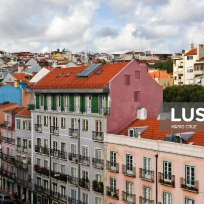 Euribor sobe a três meses e desce a seis e a doze meses