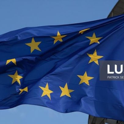 UE e Timor-Leste assinam dois acordos de apoio à economia e à governação