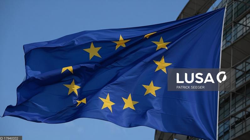 UE e Timor-Leste assinam dois acordos de apoio à economia e à governação