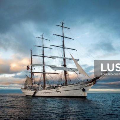 Sagres acolhe campanha de Portugal para o Conselho de Segurança da ONU