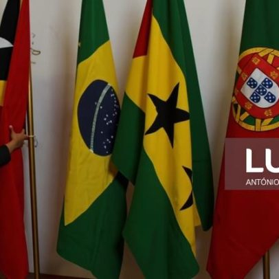Ministérios da Cultura e Educação da CPLP reúnem-se em Díli na próxima semana