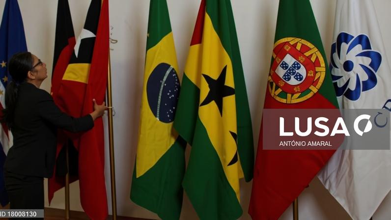 Ministérios da Cultura e Educação da CPLP reúnem-se em Díli na próxima semana
