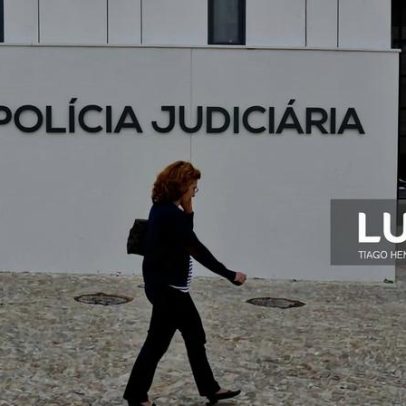 Estado lesado em 3,2 milhões por esquema para fundos europeus, MP investiga