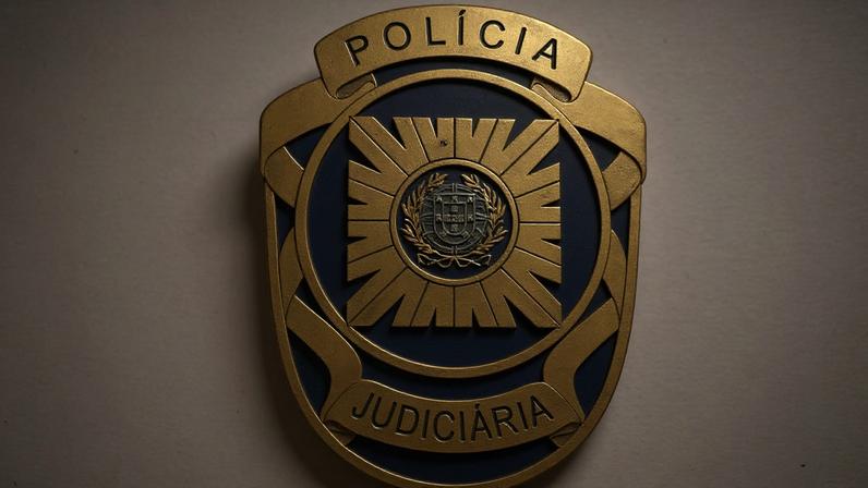 PJ faz buscas na Águas de Gaia por suspeitas de crimes económicos, incluindo corrupção